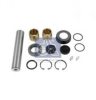 RENAULT 5001865610 Repair Kit, kingpin